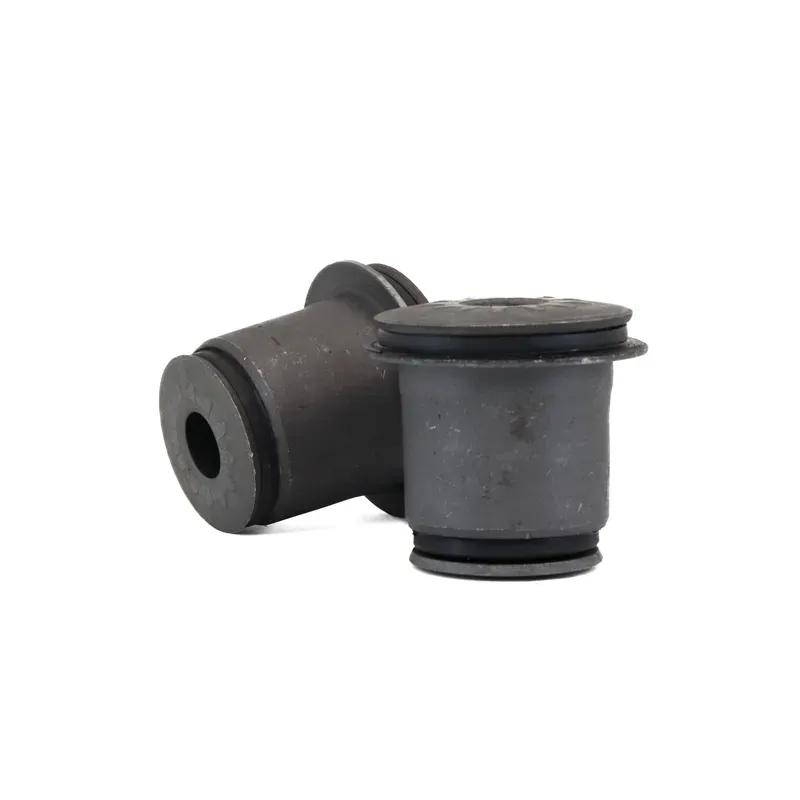 Bujes Sup Blazer 4X4 8889 C1500 8899