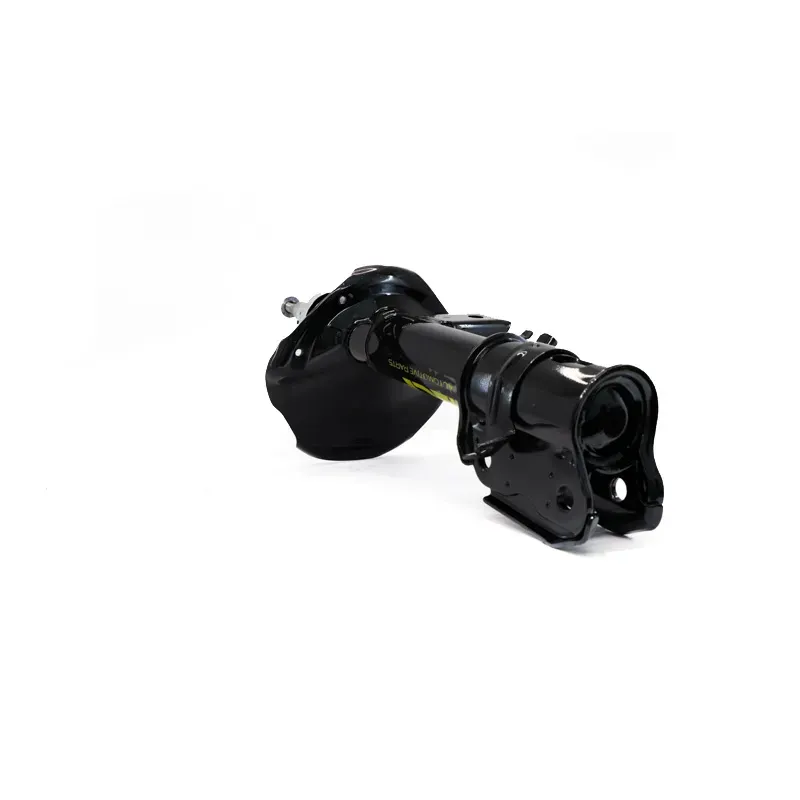 Amort Del Der Pathfinder 0204 QX4 0103