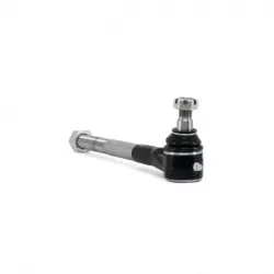 Terminal Int Der Expedition 9702