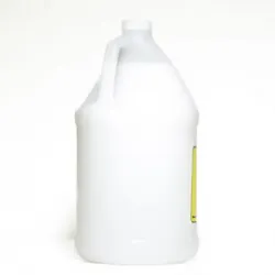 Similar al armorall para exte int 4 lt