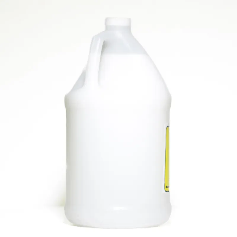 Similar al armorall para exte int 4 lt