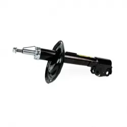 Amort DD Toyota sienna...