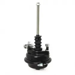 Camara de freno  sencilla tipo t16