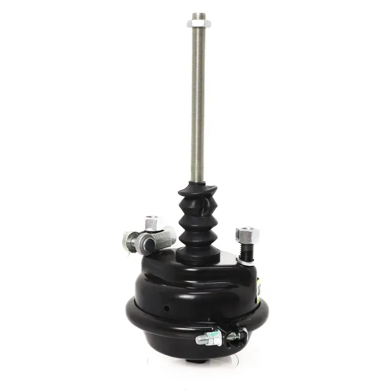 Camara de freno  sencilla tipo t16