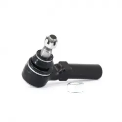 Terminales Ext Freestar 0508 Monterey