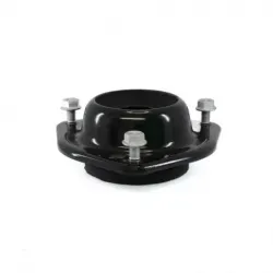 Base Amortiguador Frontal