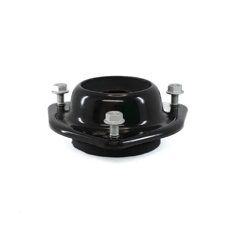 Base Amortiguador Frontal