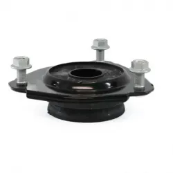 Base Amortiguador Frontal