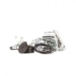 Repuesto mayor para valvula de pie e6