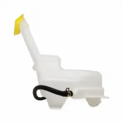 Depósito Anticongelante...