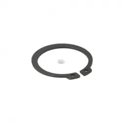 Seguro para gavilan por pieza