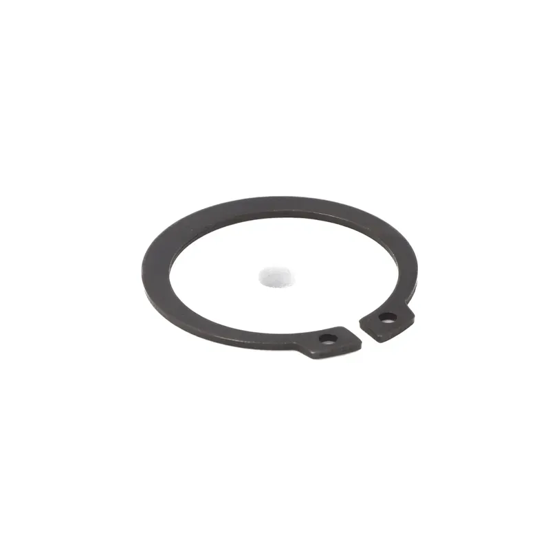 Seguro para gavilan por pieza