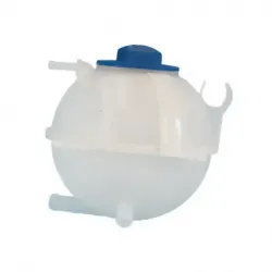 Deposito enfriamiento VW Seat Audi 0519