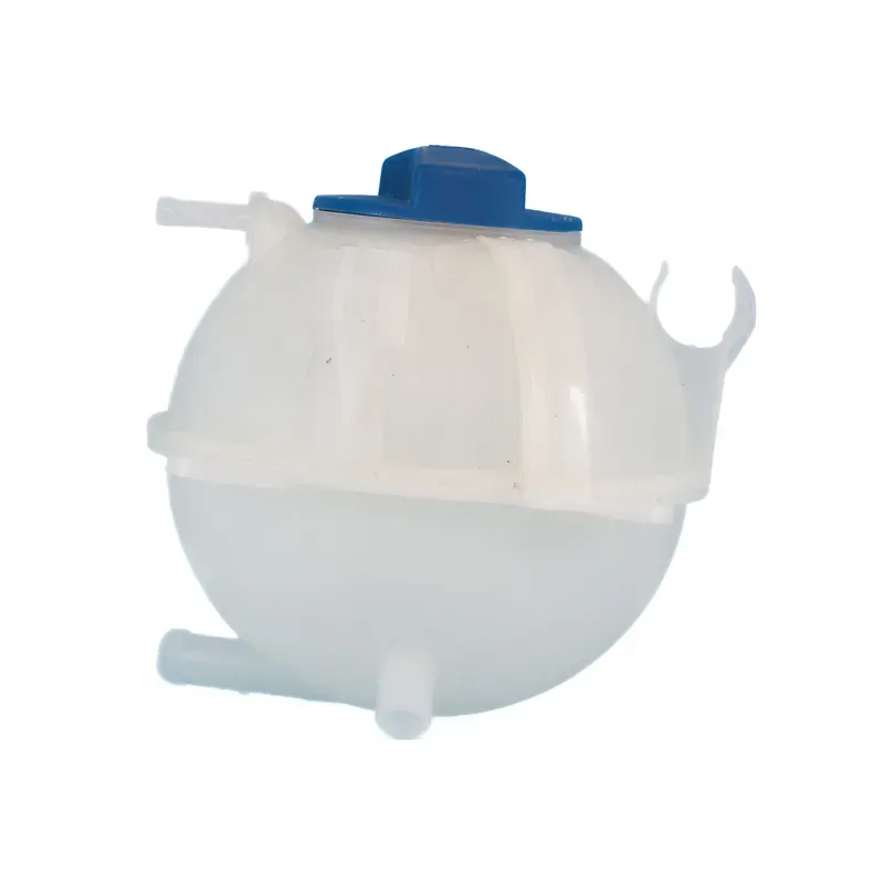 Deposito enfriamiento VW Seat Audi 0519