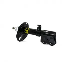 Amortiguador Del Der Corolla 1418