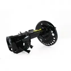 Amortiguador delizq para maxima 0913