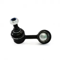 Tornillo Estab Del Izq Civic CRV 0206