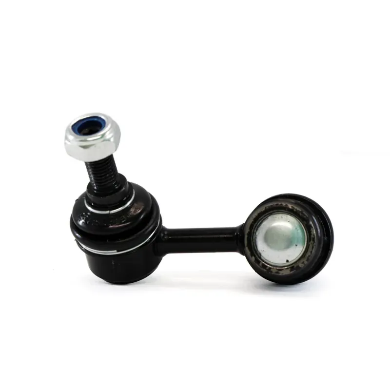 Tornillo Estab Del Izq Civic CRV 0206