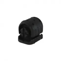 Bujes Inf Tras Luci1 9600 Sentra 960