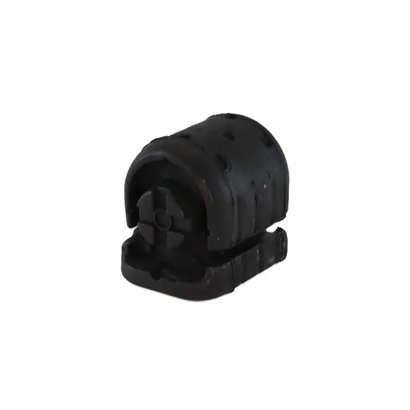 Bujes Inf Tras Luci1 9600 Sentra 960