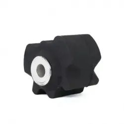 Soporte para cabina Freightliner