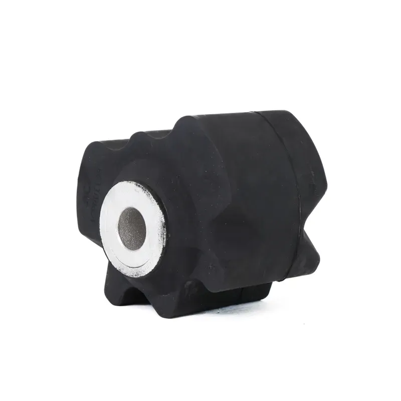 Soporte para cabina Freightliner