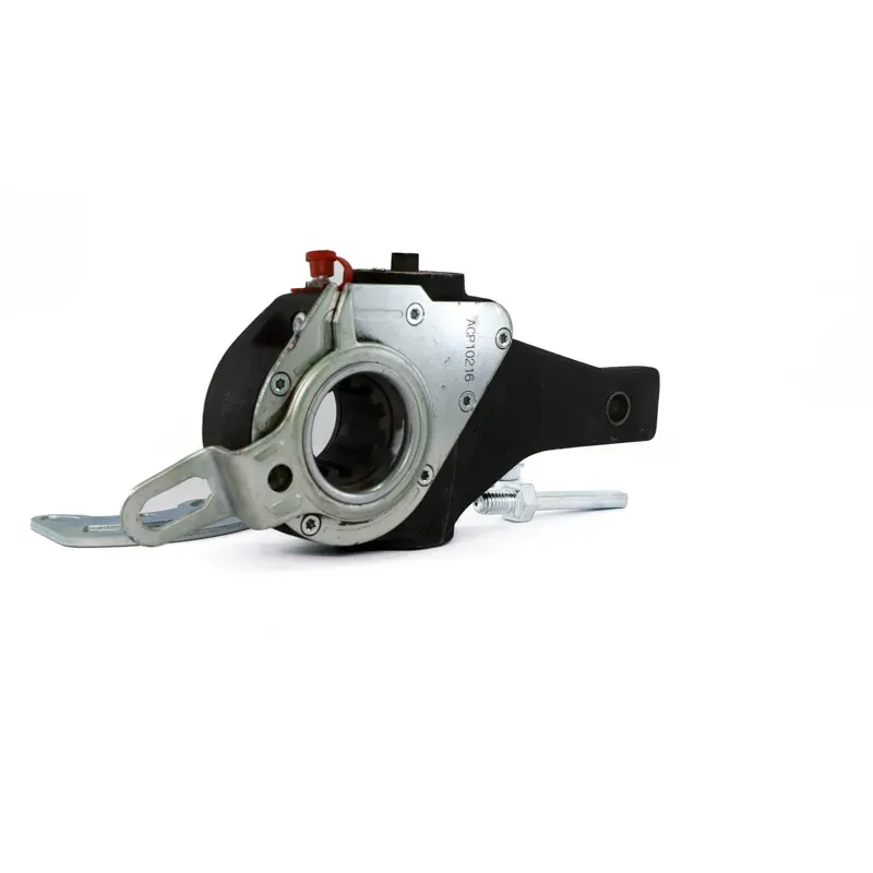 Matraca autoajustable 112 de 10