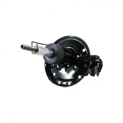 Amort Del Izq Neon 1620