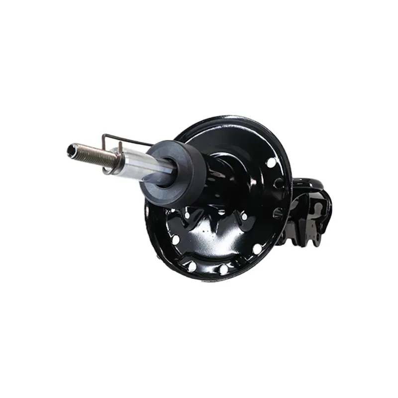 Amort Del Izq Neon 1620