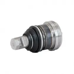 Rotula Inf Caravan 9195 Caravan 9100