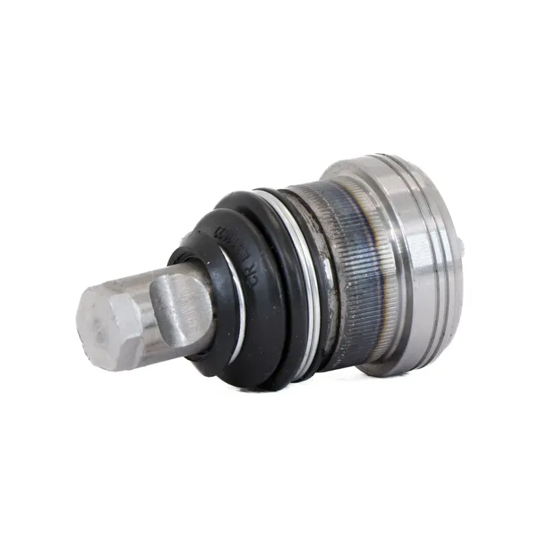 Rotula Inf Caravan 9195 Caravan 9100