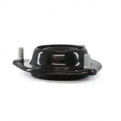 Base Amortiguador Frontal