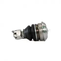 Rotula Inf Nissan PickUp NP300 0915