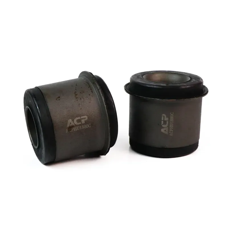 Soporte para motor International