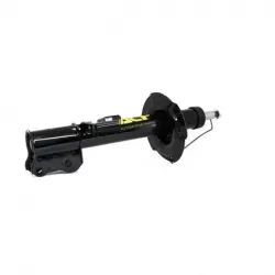 Amort Del Izq Escape Tribute 0112