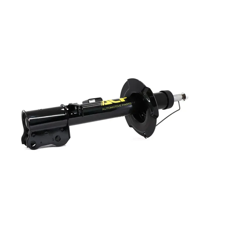 Amort Del Izq Escape Tribute 0112