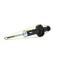 Amortiguador tras para honda civic 0105