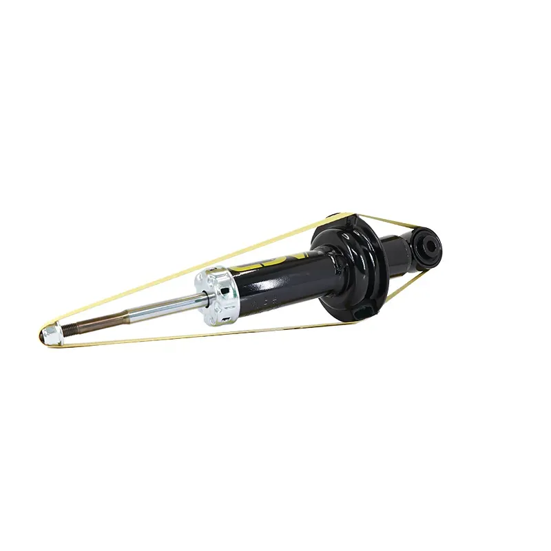 Amortiguador tras para honda civic 0105