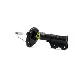 Amort Del Der Encore 1418 Trax 1219