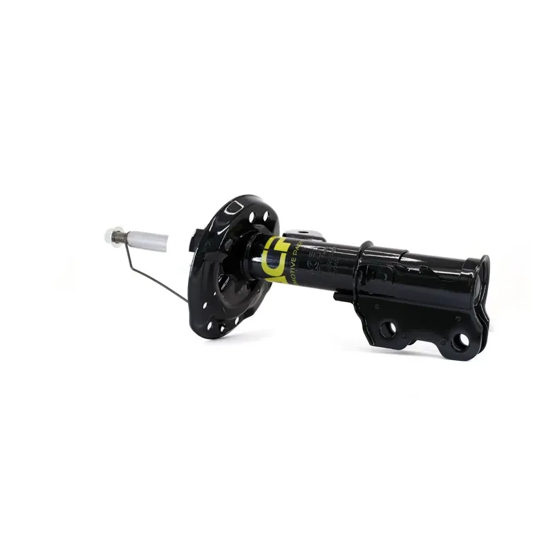 Amort Del Der Encore 1418 Trax 1219