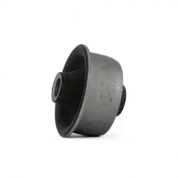 Bujes Inf Tras Ka 0108