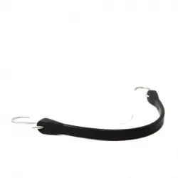 Eslinga de 15" con gancho