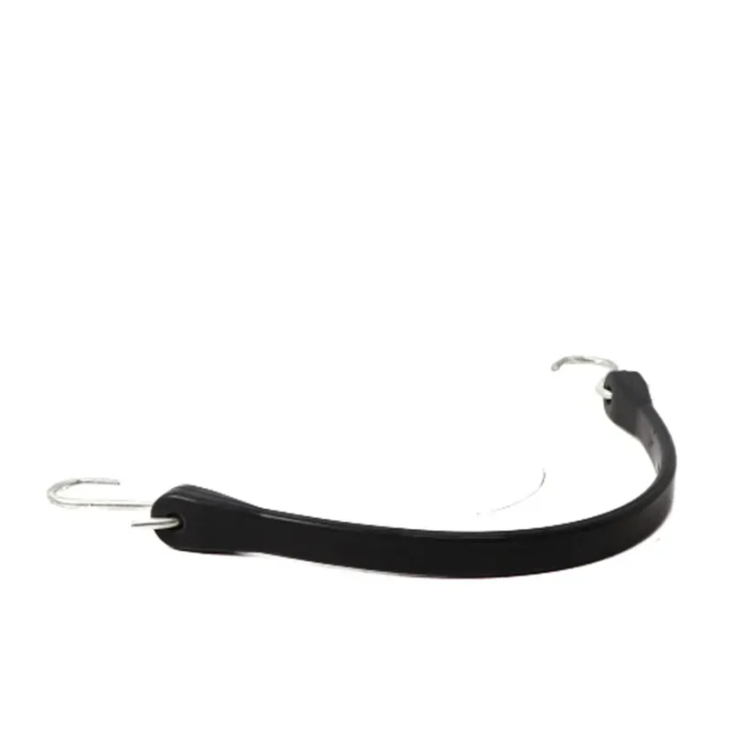 Eslinga de 15" con gancho