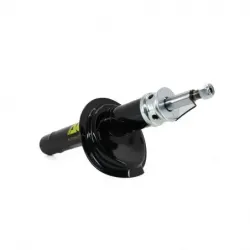 Amortiguador delizq para peugeot 0812