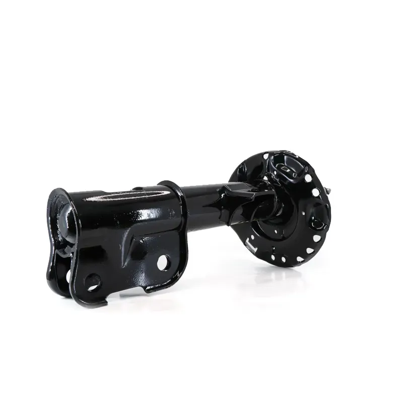 Amort DI Kia sorento 1518