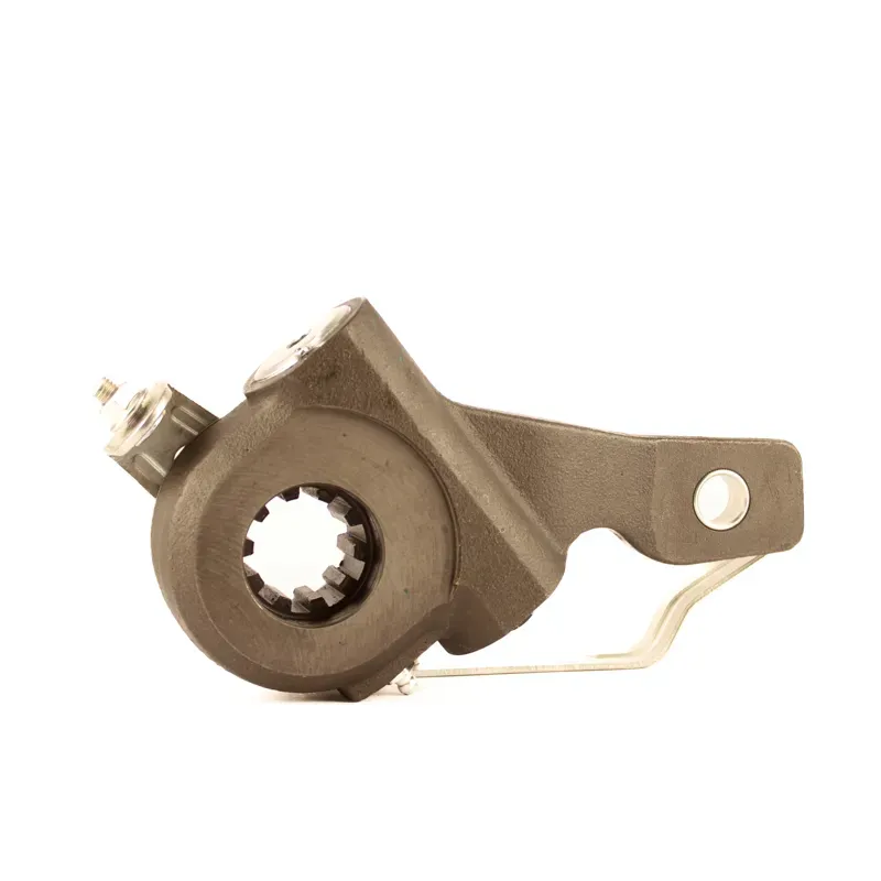 Matraca autoajustable stándar 55 a 65