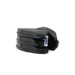 Pastillas de freno Del