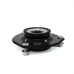 Base Amortiguador Frontal