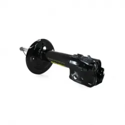 Amortiguador delizq para...