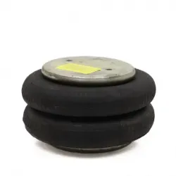 Bolsa de aire acp  ACP6910DC